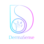 Dermasence